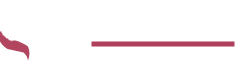 Gestoria Lacave | Gestoria Administrativa